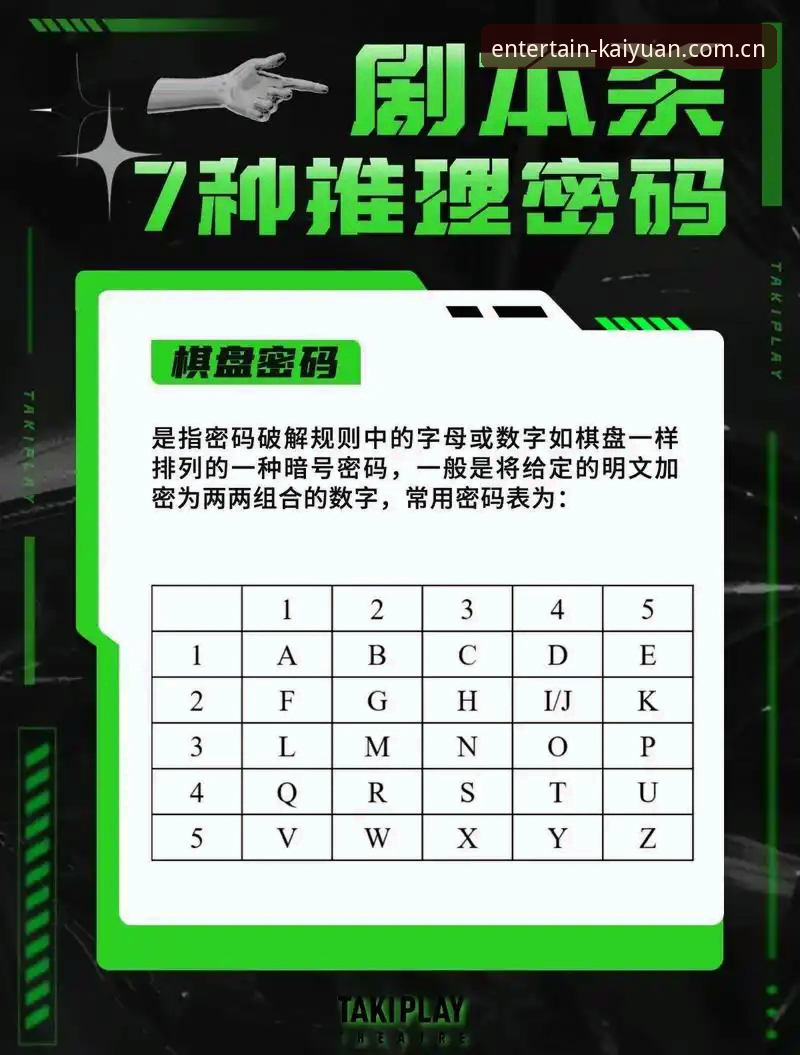 开元棋盘新手教程iOS版 揭秘开元棋盘新手教程iOS版:老用户不会告诉你的5个隐藏技巧